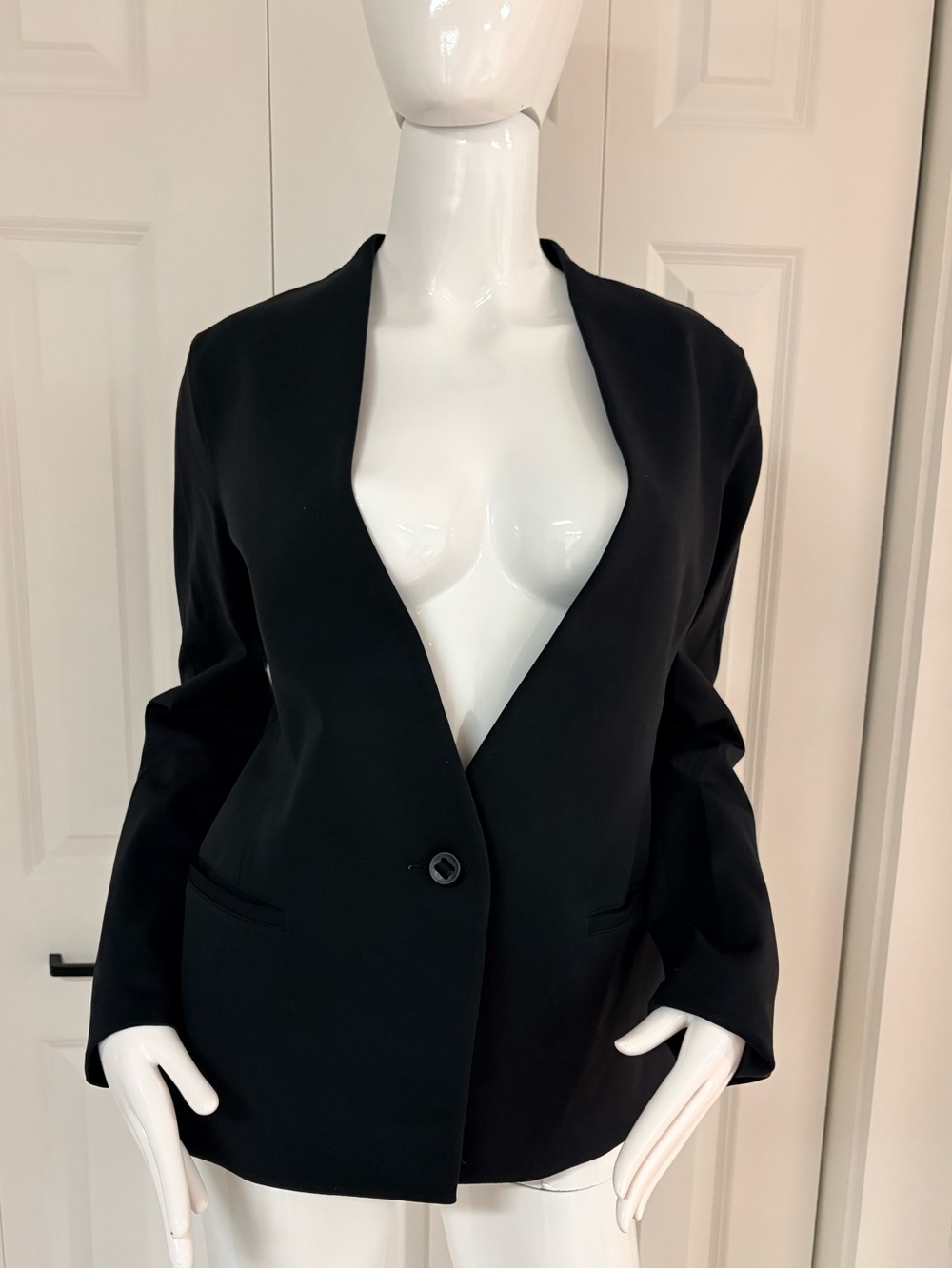 Lululemon Athletica - Blazer 6